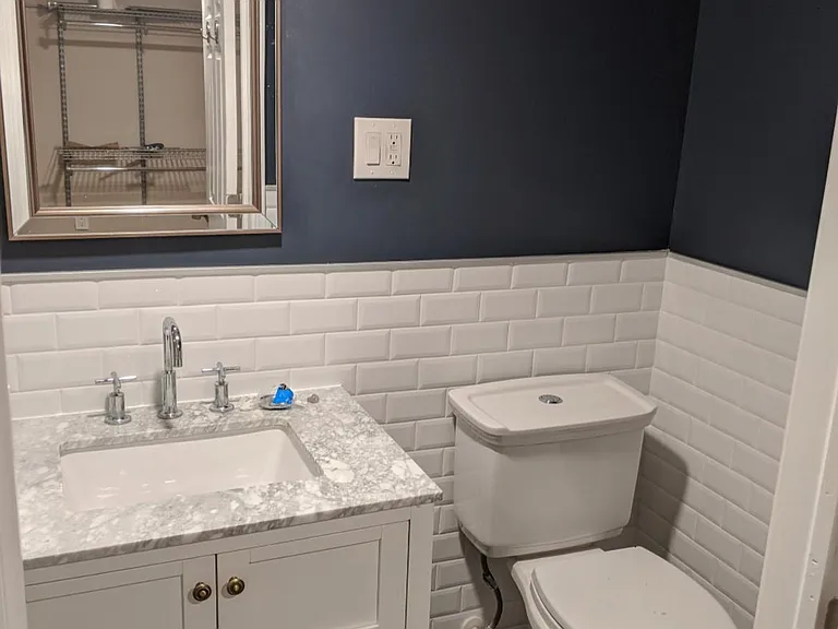 56 Orchard St — Photo 15