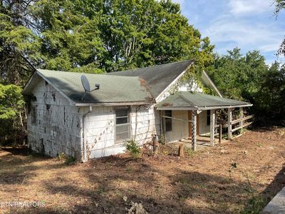 709 Joiner Hollow Rd, Rockwood, TN, 37854