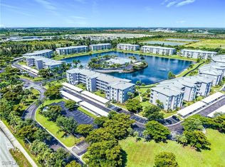 16575 Lake Circle Dr APT 1124, Fort Myers, FL 33908
