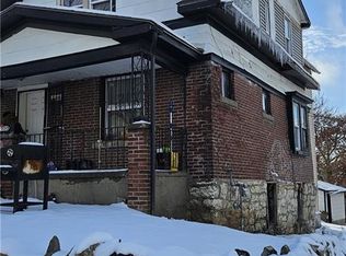 2600 Euclid Ave, Kansas City, MO 64127