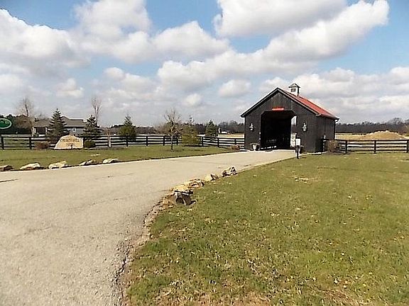 2nd image of 1210 Church Hill Farms