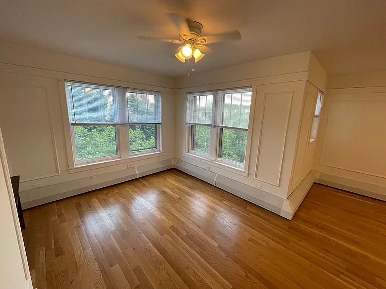 The Malden Residence — Photo 3