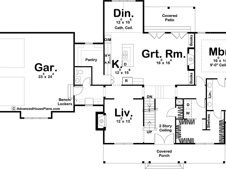 2nd image of 115 Nancy Branch Rd