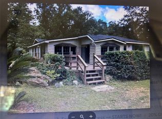 86163 Jean Rd, Yulee, FL 32097
