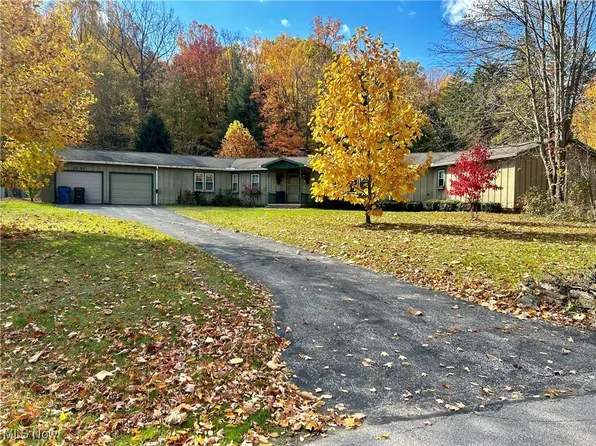2592 Dodd Rd, Willoughby, OH 44094