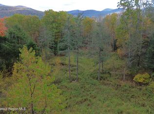 0 North Ridge Extension, Windham, NY 12496