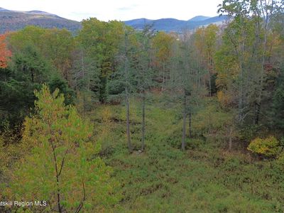 0 North Ridge Extension, Windham, NY, 12496