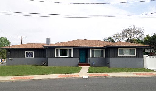 1st image of 5721 Breton Way