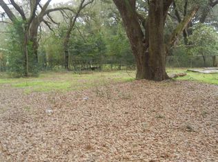 6800 Rolling Hills Dr, Pensacola, FL 32505