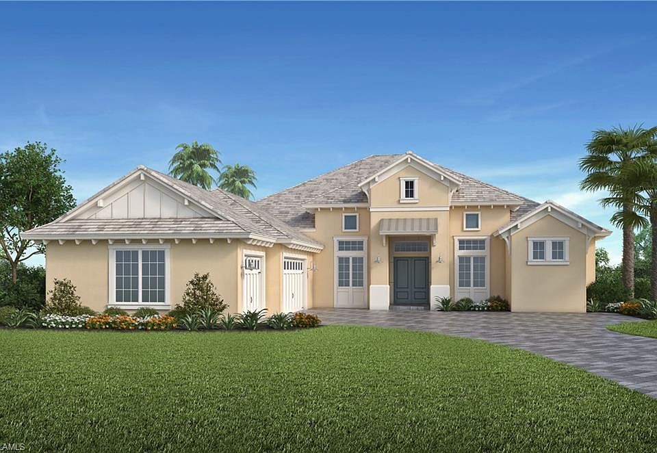 1st image of 6052 Plana Cays Dr