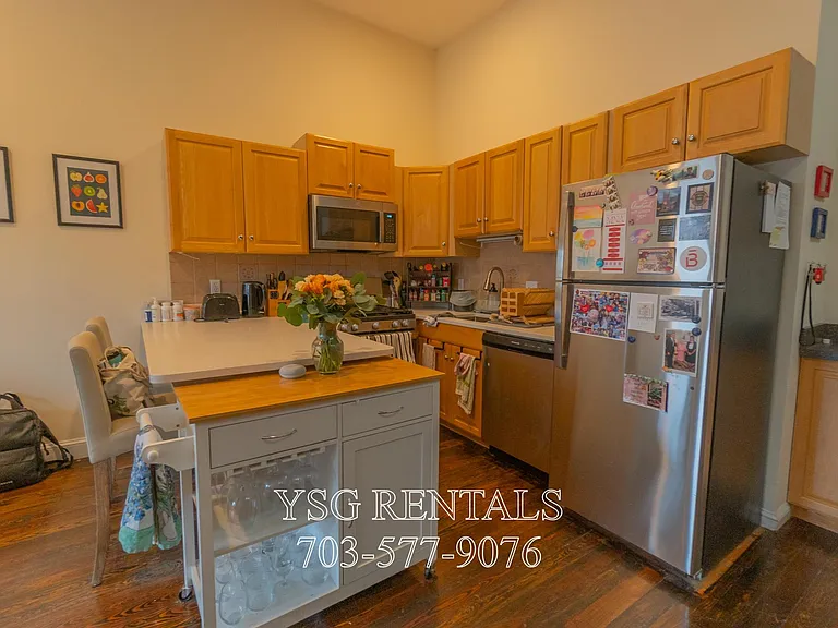 298 Western Ave #3 — Photo 5