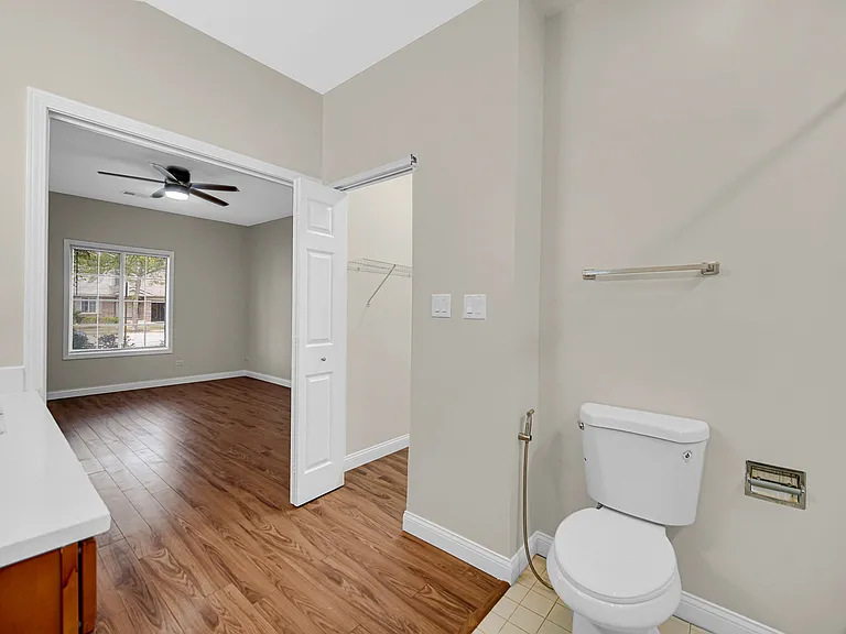 1661 Commodore Ct #3 — Photo 19