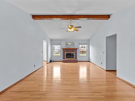 4th image of 8389 Weber Terrace Dr