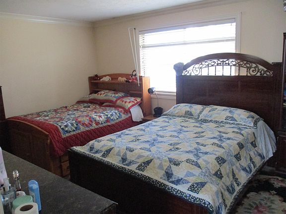 5th image of 4185 W Twilight Dr