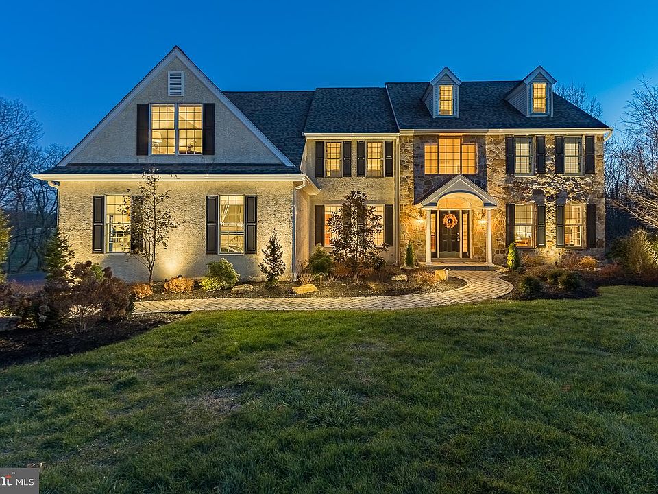 1st image of 1 Forest Glen Dr