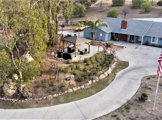 18907 Crop Rd, Riverside, CA 92504