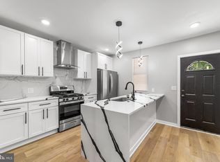 1542 Church St, Philadelphia, PA