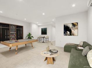 800 5th Ave Unit 1, Brooklyn, NY