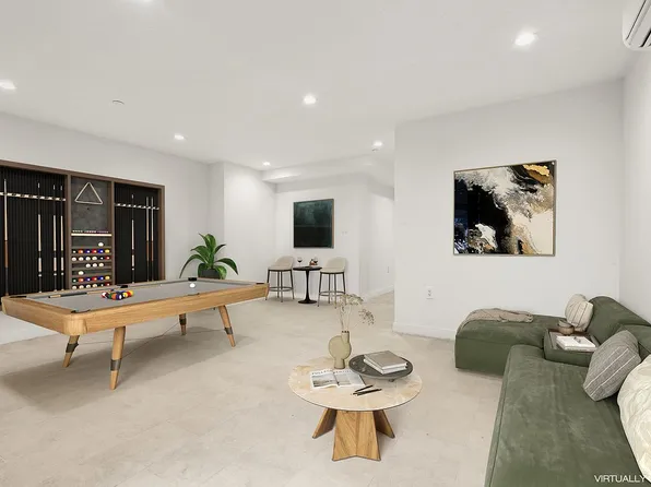 800 5th Ave Unit 1, Brooklyn, NY 11232