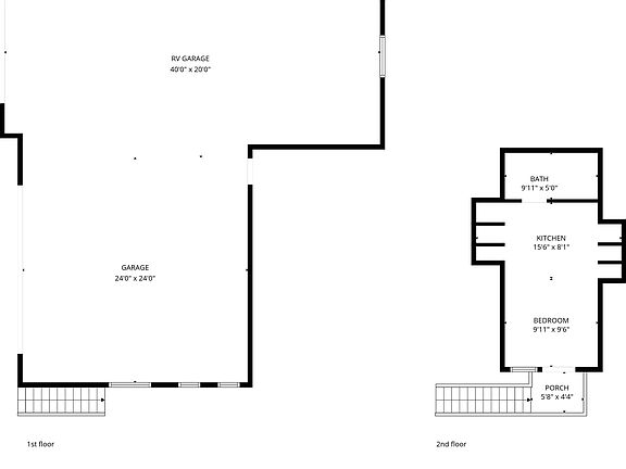 3rd image of 6872 Timber Ln