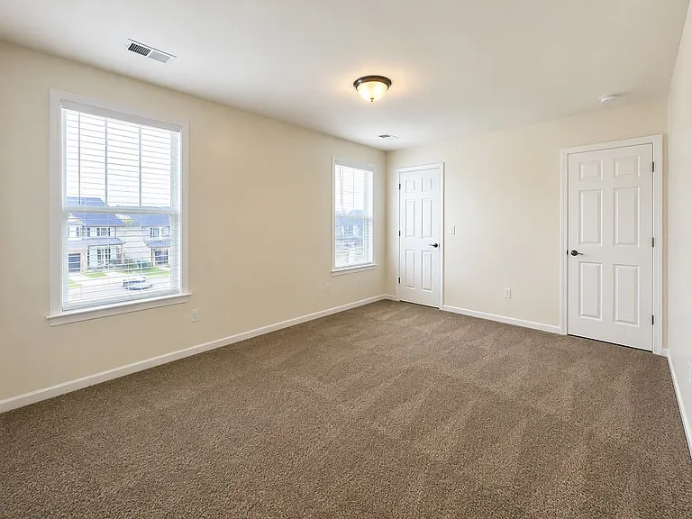 351 Cardwell Ln — Photo 14