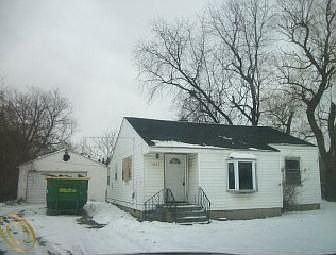 1st image of 1457 Joslyn Ave