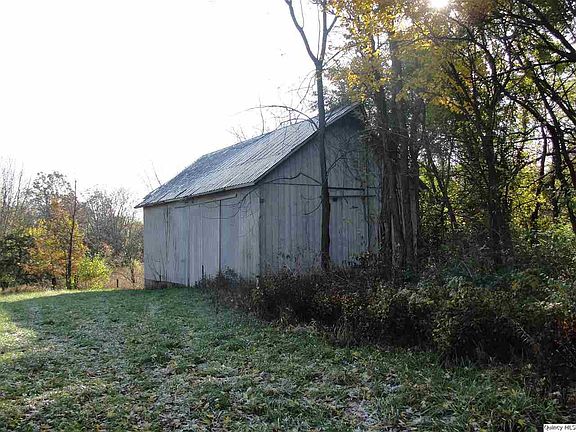 Home for Sale in Quincy, IL $550,000