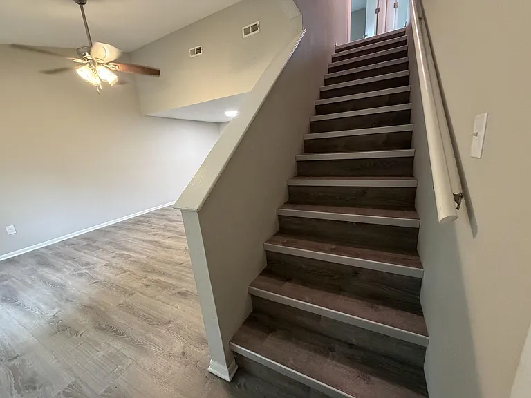 5305 Currituck Ln — Photo 14