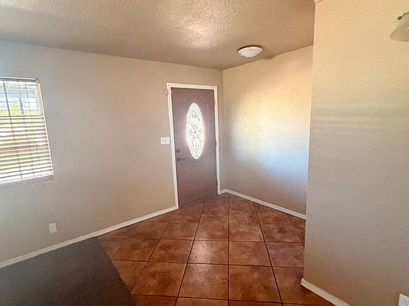 2nd image of 164 E Martin Dr
