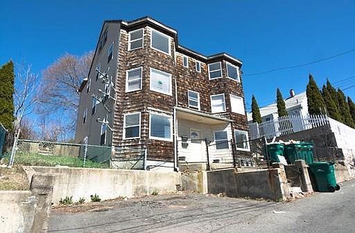 1st image of 56 Brownville Ave