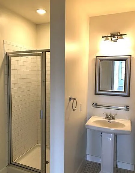 565 Peachtree St NE #1104 — Photo 13