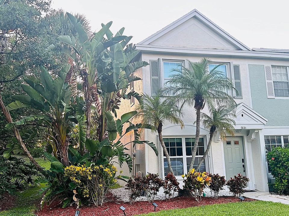 1st image of 7821 Sanibel Dr #7821