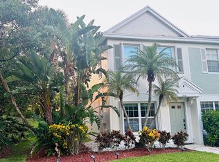 7821 Sanibel Dr #7821, Fort Lauderdale, FL 33321