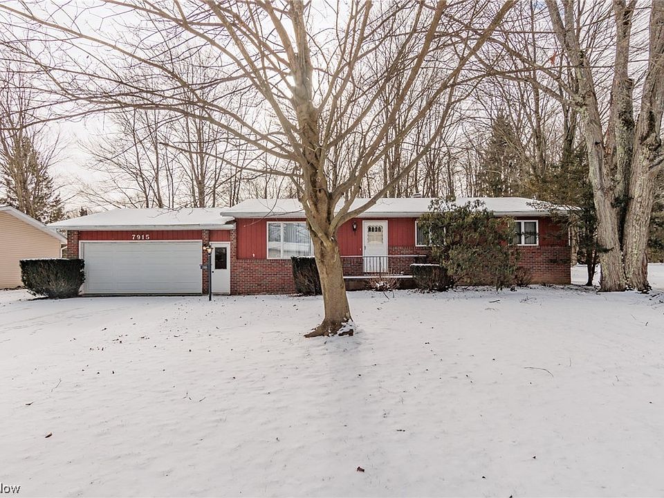 1st image of 7915 Zupancic Dr