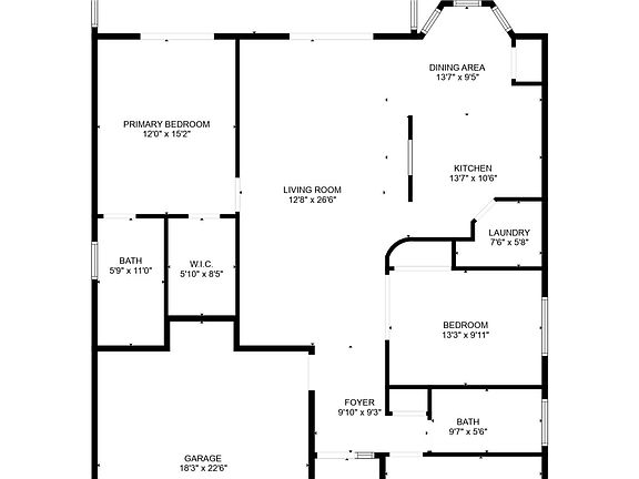 5th image of this home