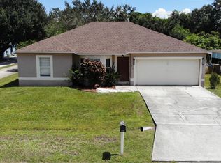 1010 Cannock Dr, Kissimmee, FL 34758
