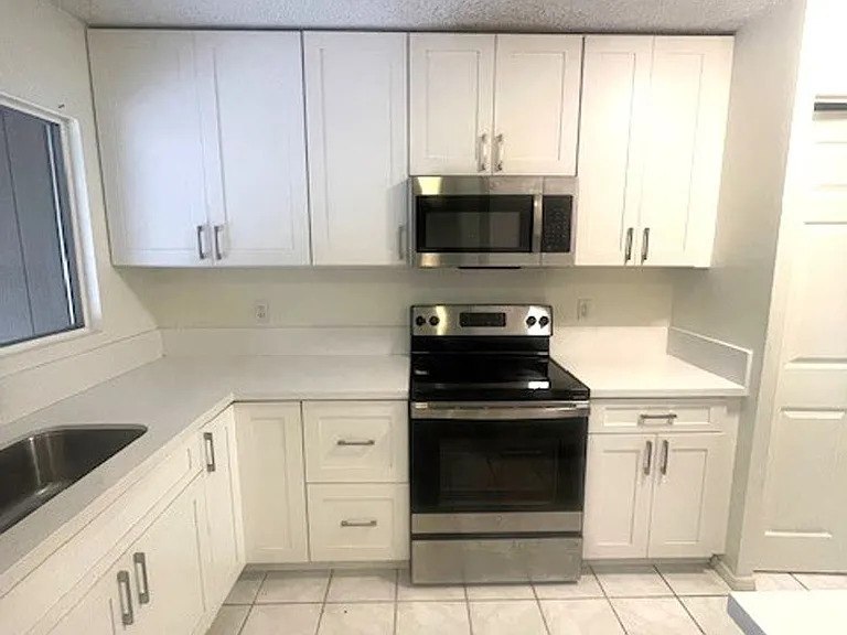 47-742 Hui Kelu St #4 — Photo 5