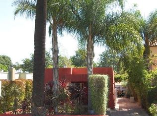 3330 Cattaraugus Ave, Culver City, CA 90232
