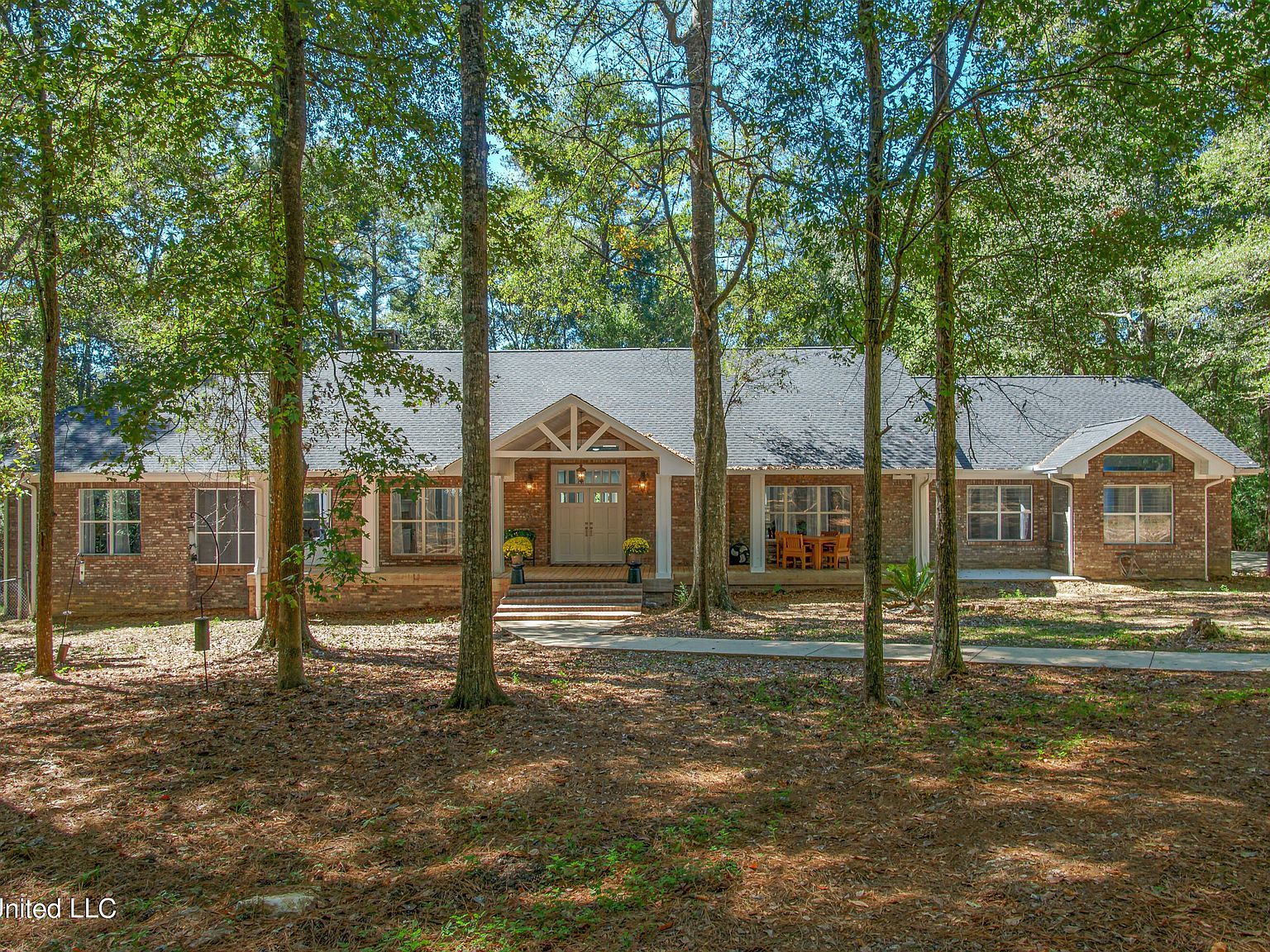 151 Hintonville Rd, Beaumont, MS 39423 MLS 4060797 Zillow