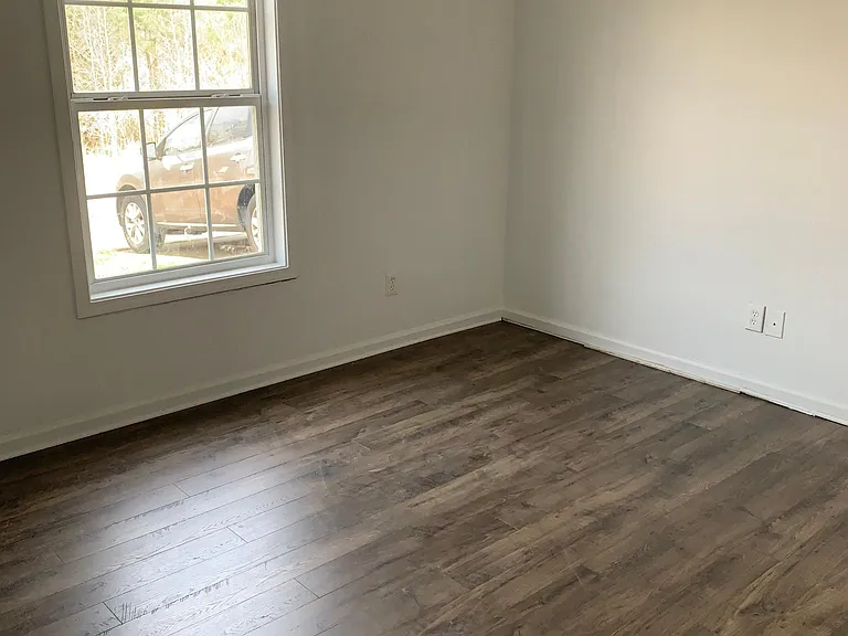 55 Aspen Dr — Photo 9
