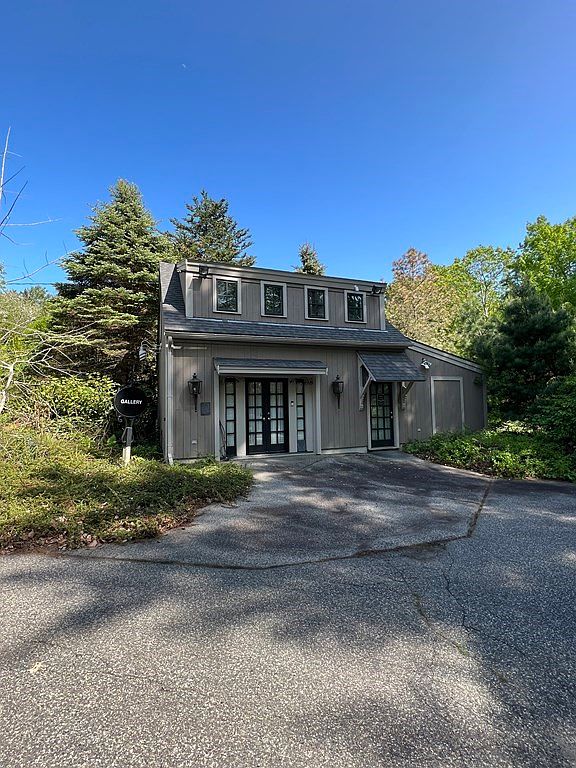 13 River Rd, Cape Neddick, ME 03902 MLS 73119684 Zillow