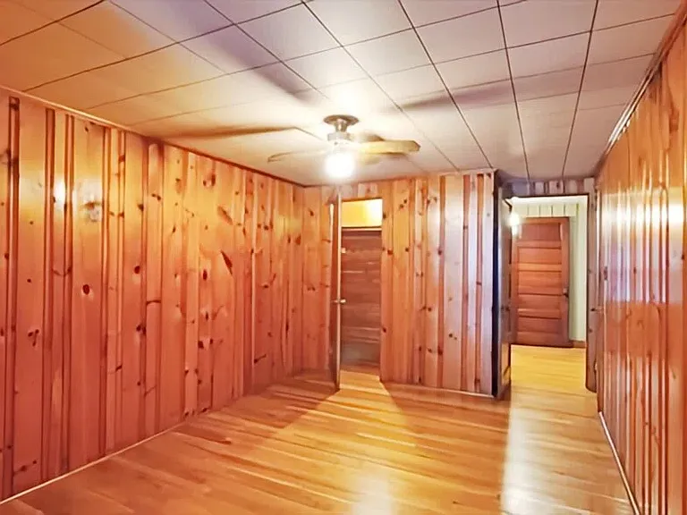 17 Oakledge St #2 — Photo 22
