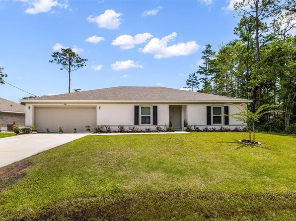 49 Llama Trl, Palm Coast, FL 32164