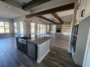 312 Spicewood Trails Dr, Spicewood, TX 78669