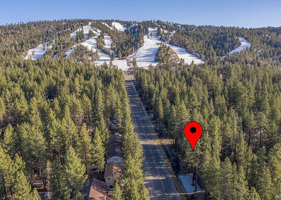 1st image of 640 Summit Blvd