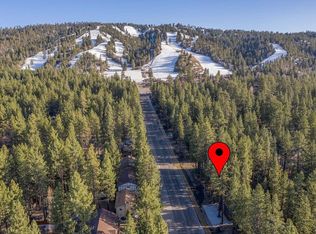 640 Summit Blvd, Big Bear Lake, CA 92315