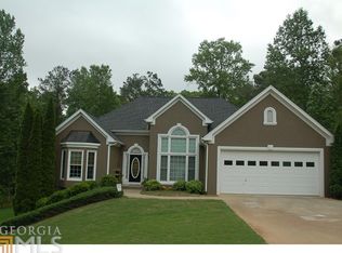 5051 Cotton Mill Ct, Gainesville, GA 30504