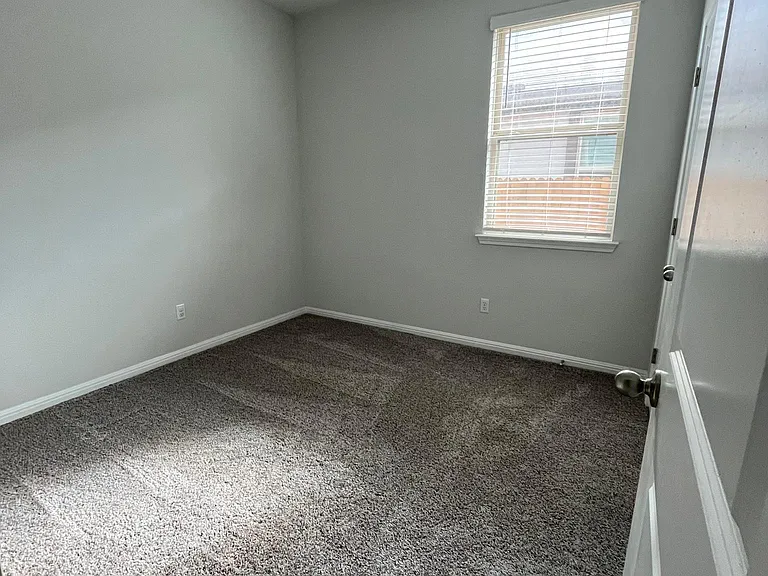 Guest room 1.