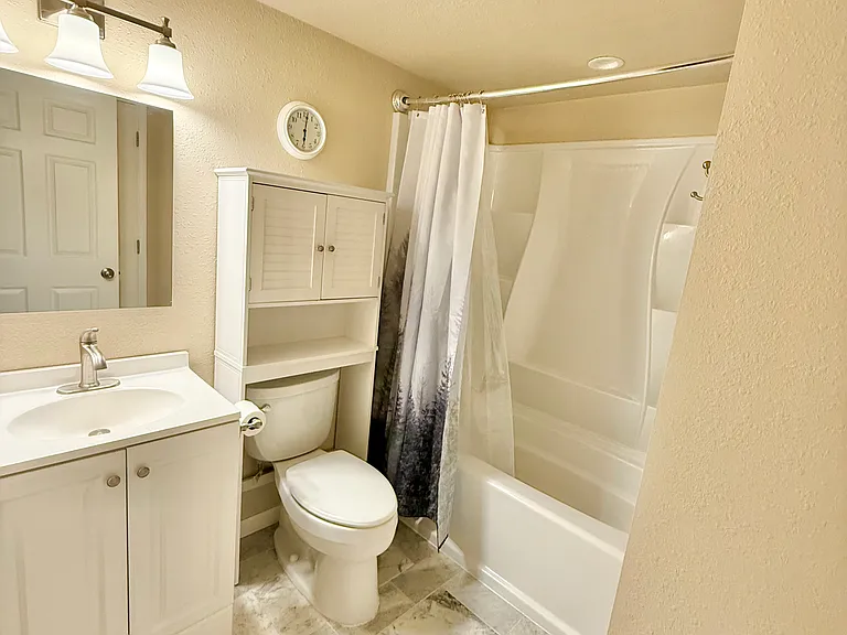 3170 Ingalls St #3170 — Photo 29