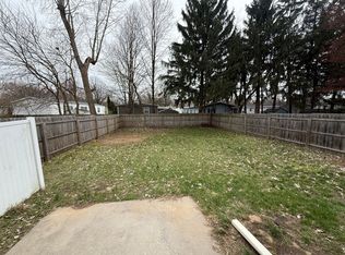 536 56th St SE #0, Grand Rapids, MI 49548